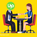 Part 1: A 6-Figure Freelancer’s Guide to Upwork